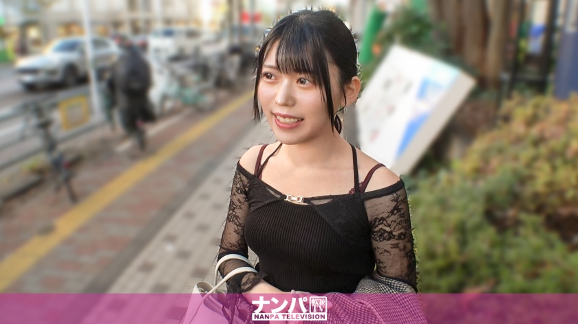 【レビュー】清楚系専業主婦・真白りま27歳（マジ軟派・初撮りナンパ）を購入前チェック
