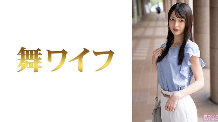 【レビュー】幸村真琴1を購入前チェック