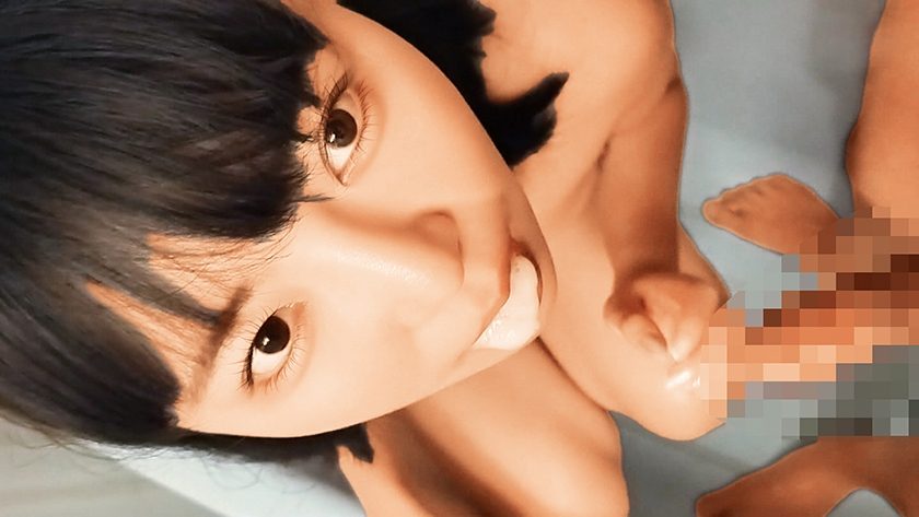 【レビュー】出せ！夫以外の精子をすべて口に出せ！口内射精人妻50人4時間を購入前チェック