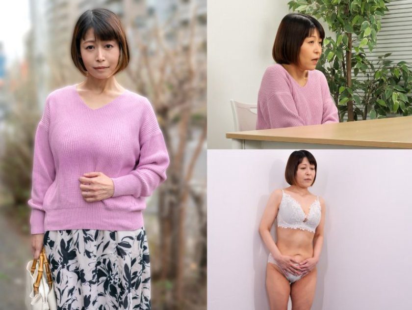 328CNSTV-026 サンプル動画を見る