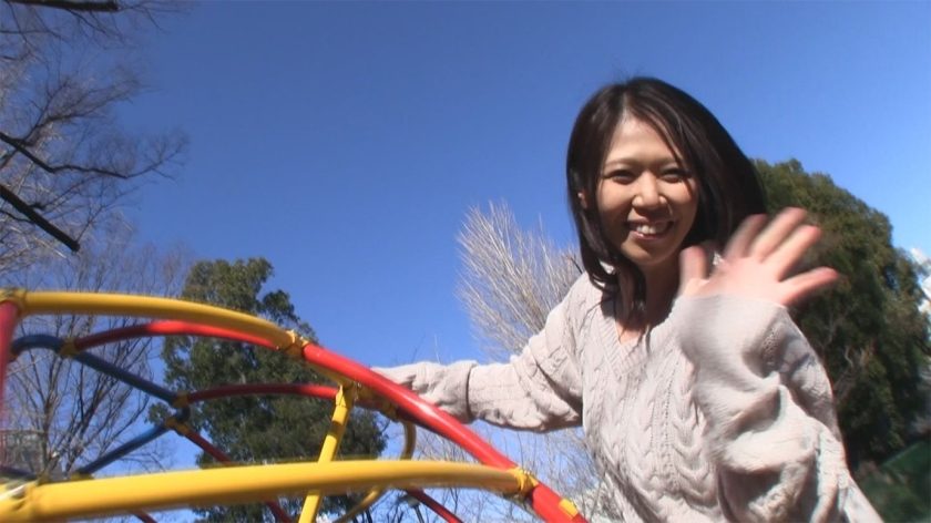 002HODV-22096 サンプル動画を見る