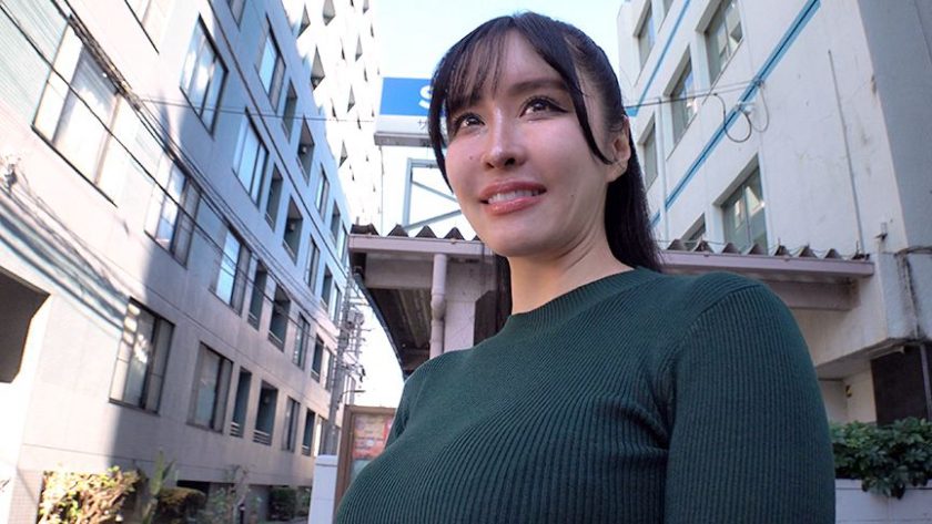 388GOJU-318 サンプル動画を見る
