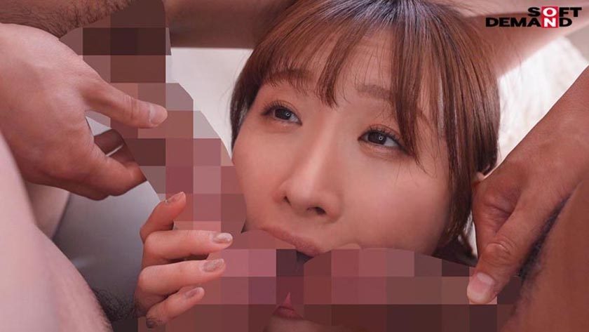 107SDNM-557 MGS公式サンプル画像12