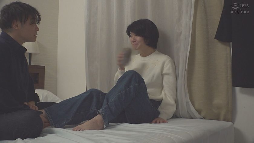【レビュー】京花さんを購入前チェック