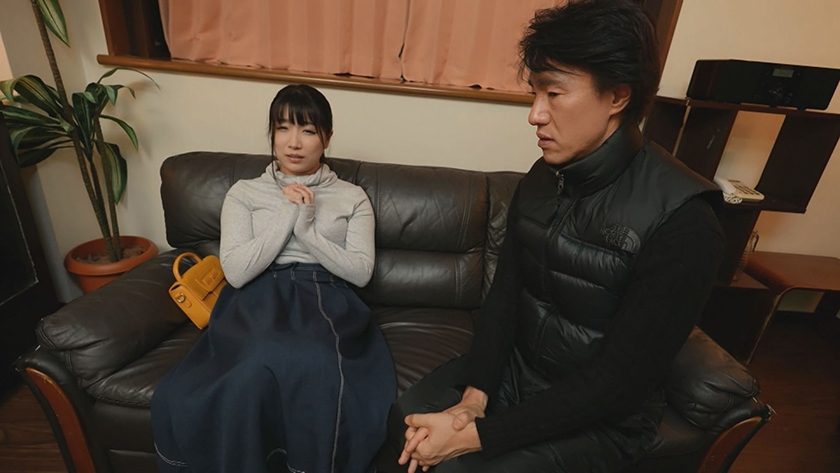 【レビュー】みひなさんを購入前チェック