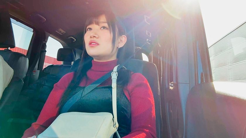882JERA-044 サンプル動画を見る