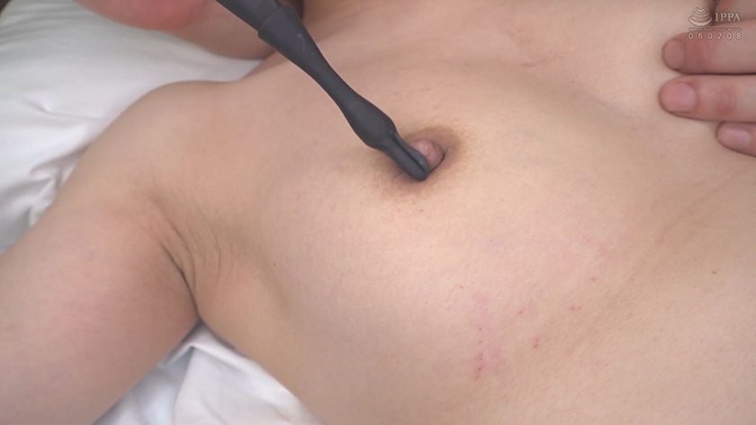 022JKSF-74504 MGS公式サンプル画像3